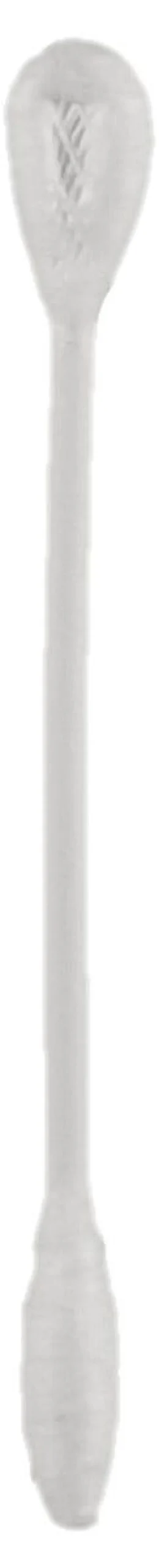 Topz Original Make Up Sticks bomullspinnar, 100-pack