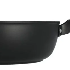 Traktörpanna 26 cm, keramisk