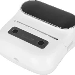 Trådlös etikettskrivare BT M220, Bluetooth och USB-C