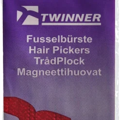 Trådplock Twinner