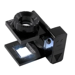 Trådräknare 25 x 25 mm