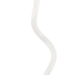 Tårtljus ballong och siffra, pastell, 1-pack