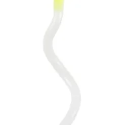 Tårtljus ballong och siffra, pastell, 1-pack