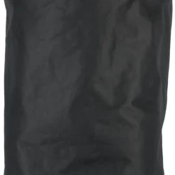Tvättkorg basic i tyg