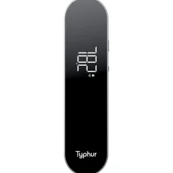 Typhur InstaProbe Core digital stektermometer trådlös HT06