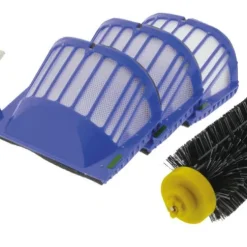 Underhållskit till iRobot Roomba 600-serien