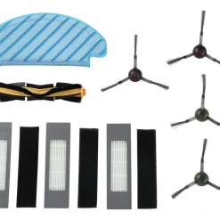 Underhållskit Ecovacs Deebot Ozmo T8/T9/N8