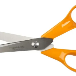 Universalsax Fiskars Classic 21 cm, höger