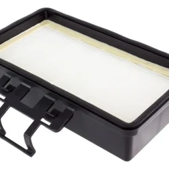 Utblåsfilter HEPA, Electrolux dammsugare EC41-4T