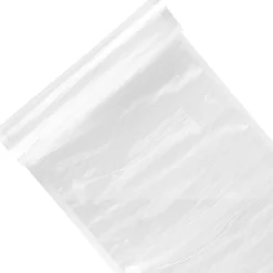 Vakuumplast på rulle 3 meter 2-pack