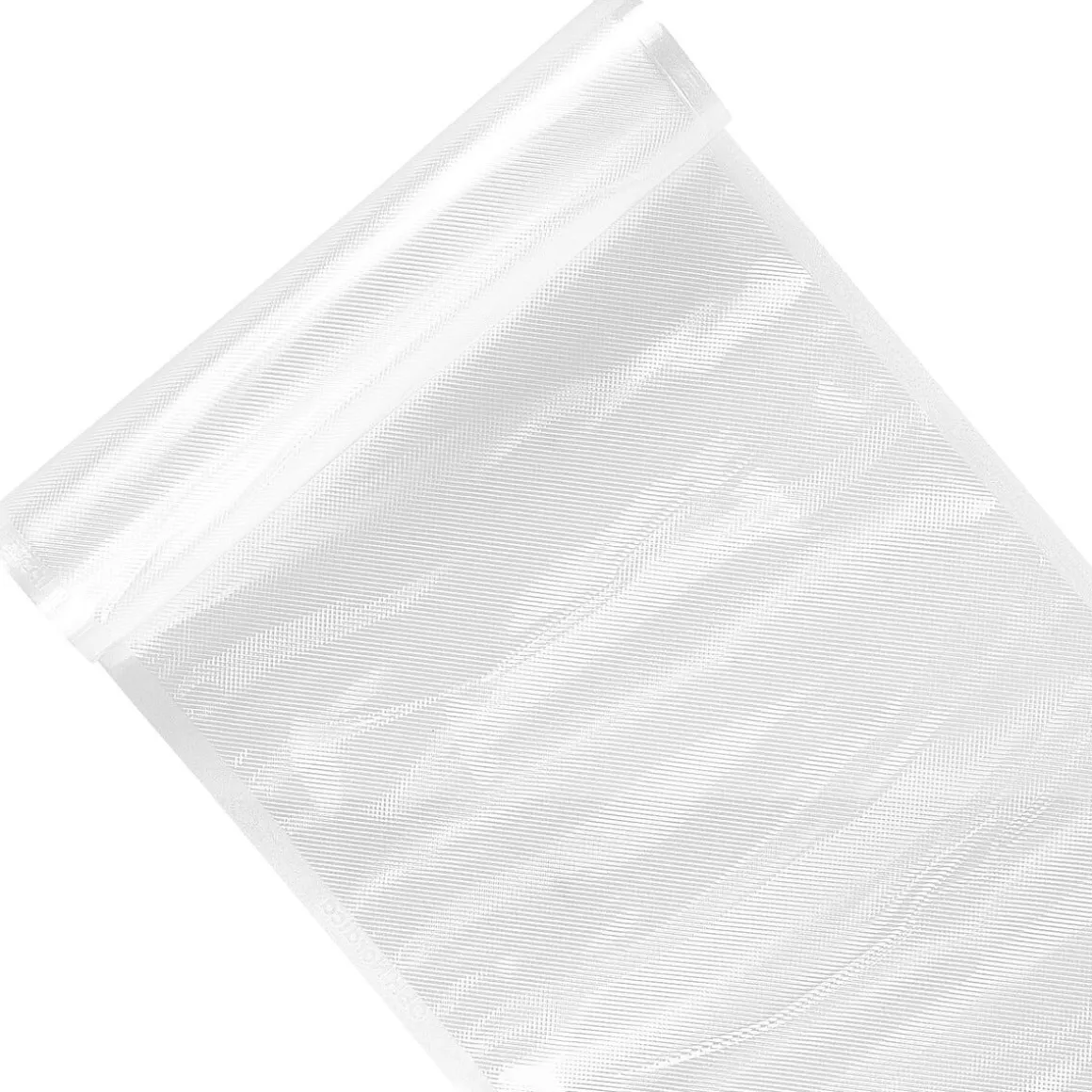 Vakuumplast på rulle 3 meter 2-pack