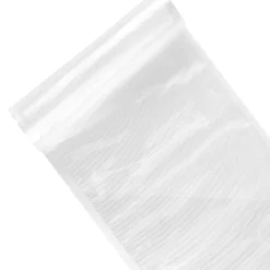 Vakuumplast på rulle 3 meter 2-pack