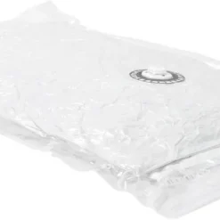 Vakuumpåsar för kläder och täcke, 2-pack