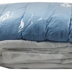 Vakuumpåsar för kläder, 2-pack