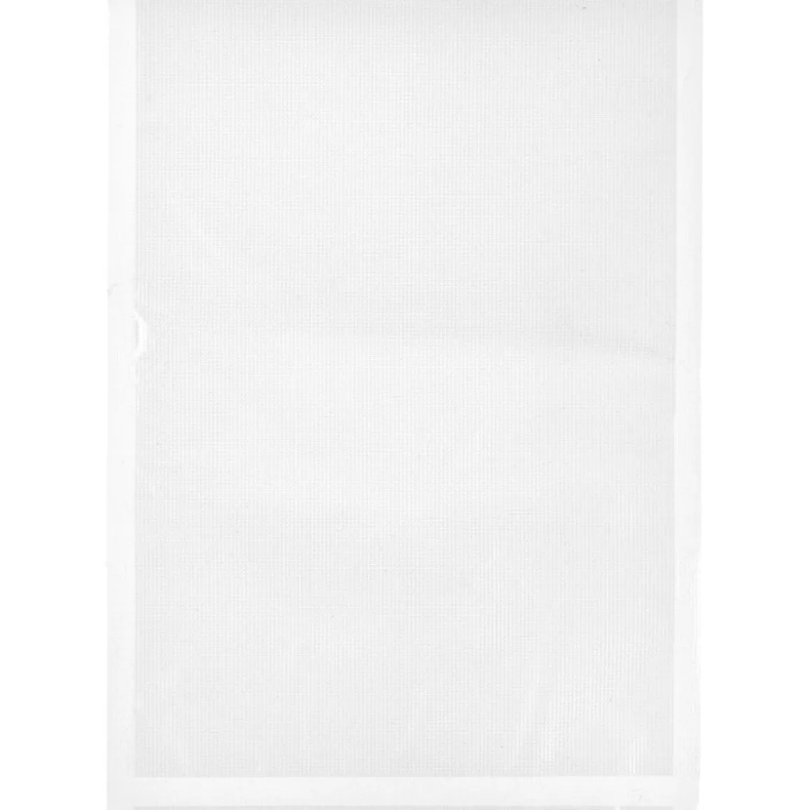 Vakuumpåsar mat mellanstora 22x30 cm 50-pack