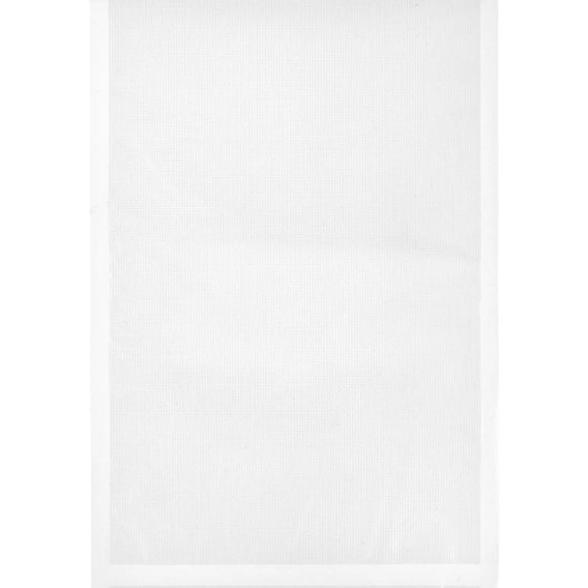 Vakuumpåsar mat stora 28x40 cm 35-pack