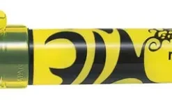 Överstrykningspenna Pilot Frixion Light