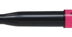 Överstrykningspenna Pilot Frixion Light