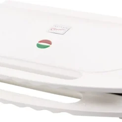 Åviken Classic våffeljärn dubbelt, 1600 W