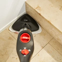 Vileda Steam Plus ångmopp