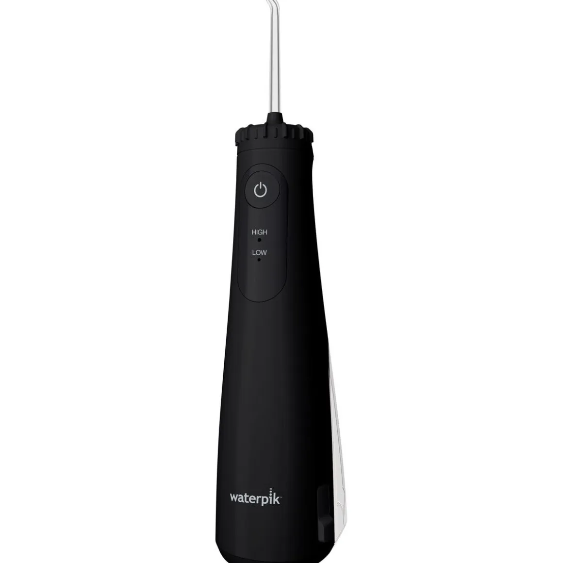 Waterpik Waterflosser Cordless Plus WF-26 mundusch