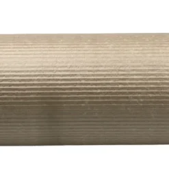 Wellpapp 40 cm x 10 m