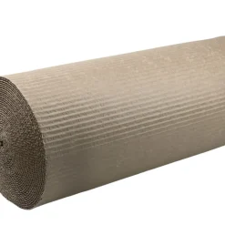 Wellpapp 40 cm x 10 m