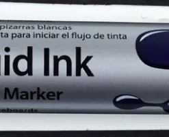 Whiteboard startkit Nobo