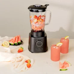 Wilfa Essential 1500 Auto blender is och smoothie, 1500 W