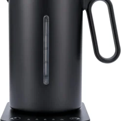 Wilfa Format vattenkokare 1,25 liter 2200 W, WSDK-2000