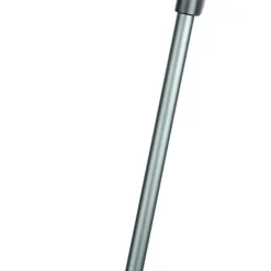 Wilfa Innovac Sensor HS1-SB skaftdammsugare