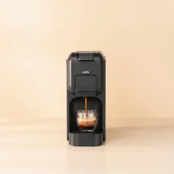 Wilfa Volo Capsule Mini kapselmaskin