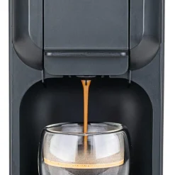 Wilfa Volo Capsule Mini kapselmaskin