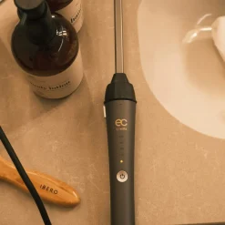Wilfa Twister 5-in-1 locktång, multilocktång 160