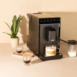 Wilfa Volo Automatic espressomaskin