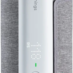Withings Connect, blodtrycksmätare