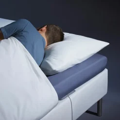 Withings Sleep, sömnsensor