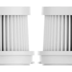 Xiaomi filter Dust Mite 2 kvalsterdammsugare, 2-pack
