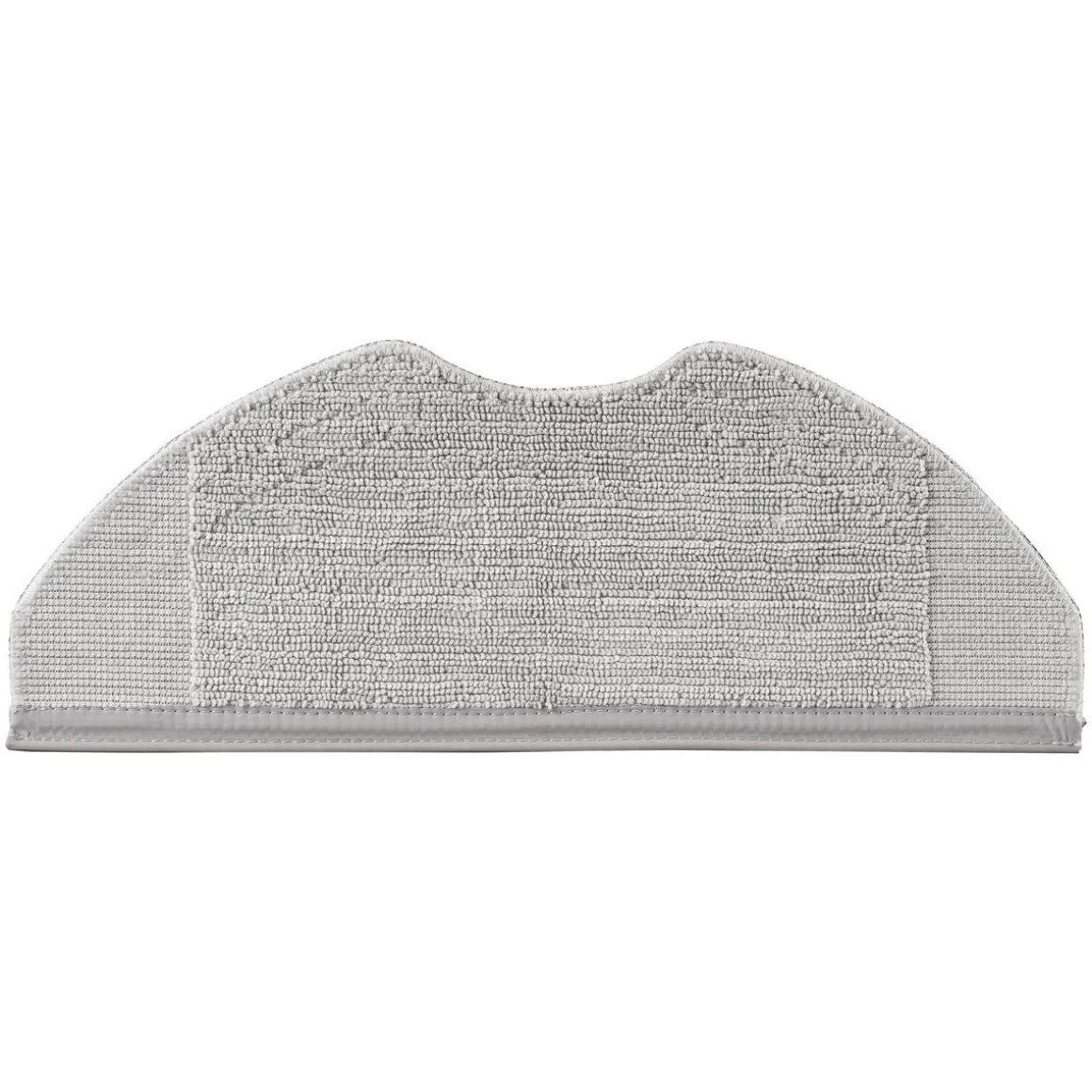 Xiaomi moppduk till robotdammsugare S40, S40C, H40, 2-pack