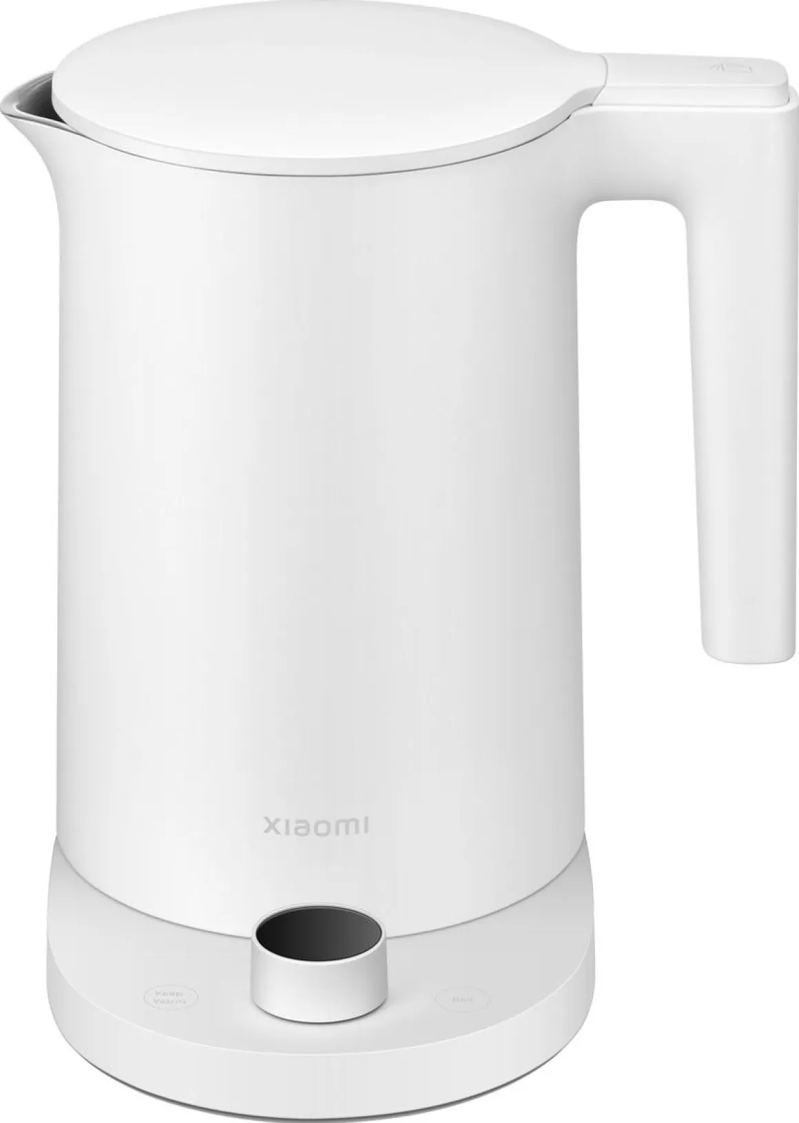 Xiaomi Smart Kettle 2 Pro smart vattenkokare, 1800 W