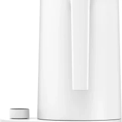 Xiaomi Smart Kettle 2 Pro smart vattenkokare, 1800 W