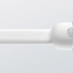 Xiaomi Mi Mini, handdammsugare med USB