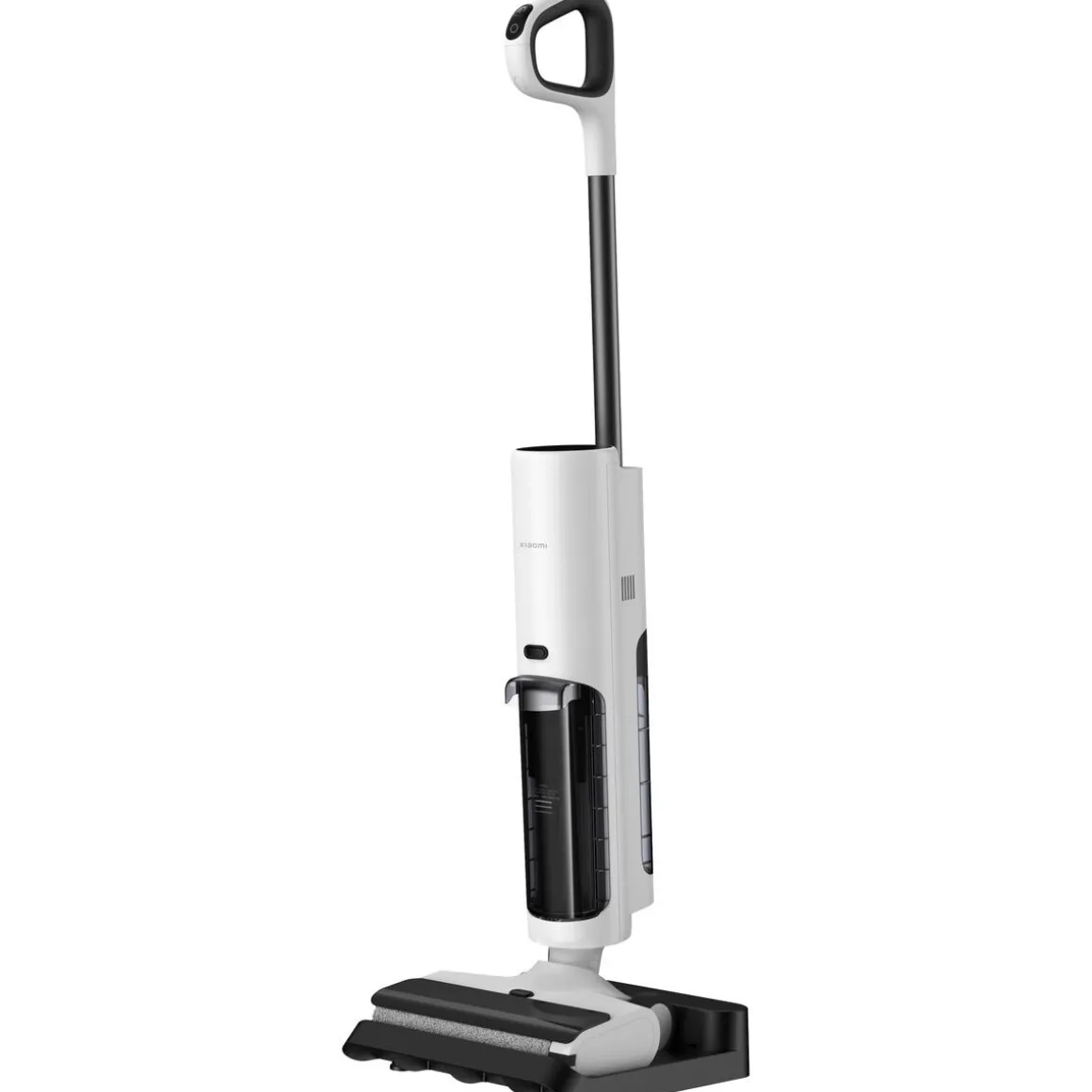 Xiaomi Truclean W20 sladdlös dammsugare med mopp