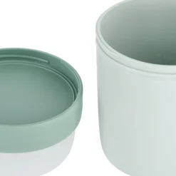 Yoghurtbägare 400 ml