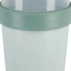 Yoghurtbägare 400 ml
