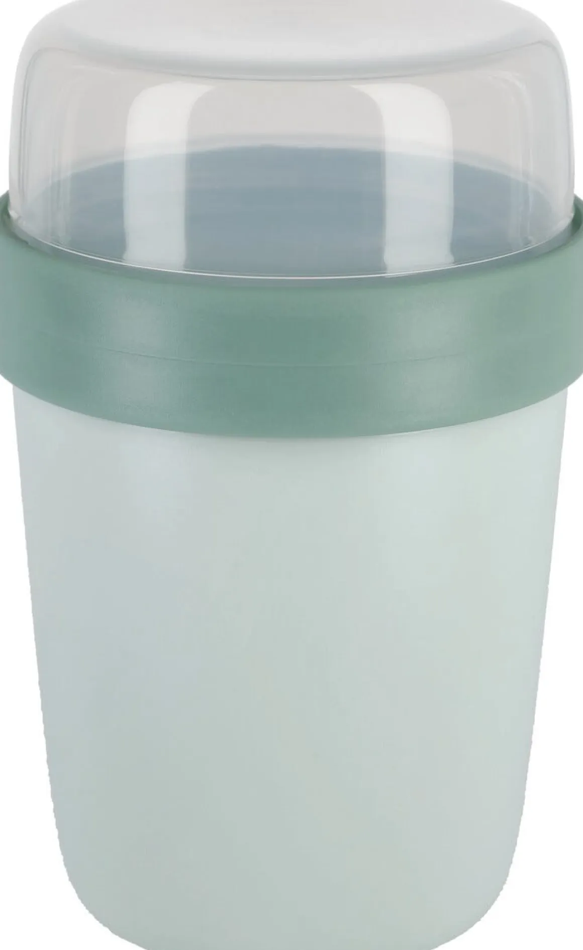 Yoghurtbägare 400 ml