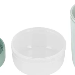 Yoghurtbägare 400 ml