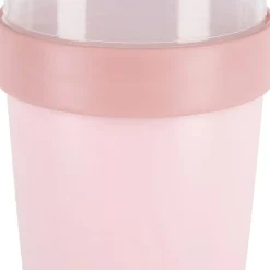 Yoghurtbägare 400 ml