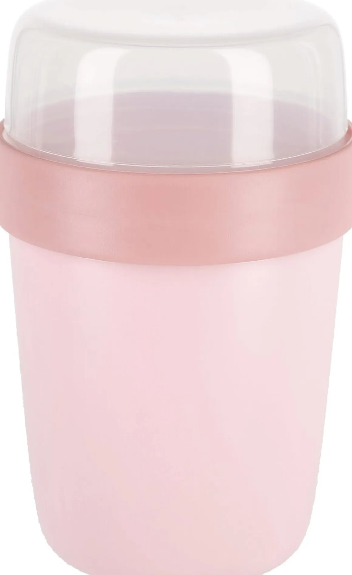 Yoghurtbägare 400 ml