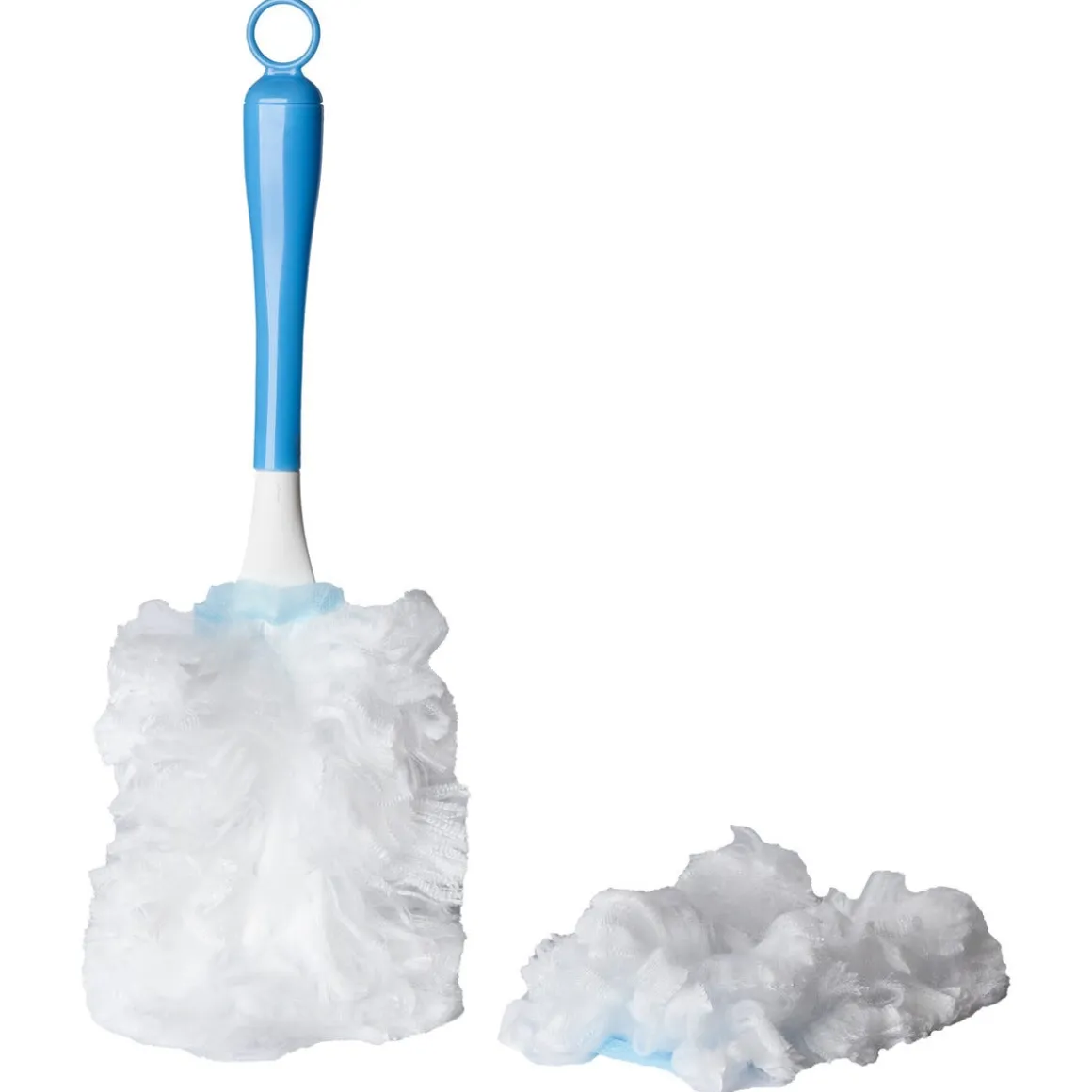 Yugou Dust It Off Duster and Handle Kit dammvippa